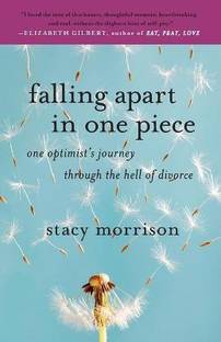 Falling Apart in One Piece