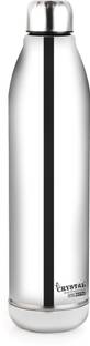CRYSTAL Cola 1000 ml Bottle