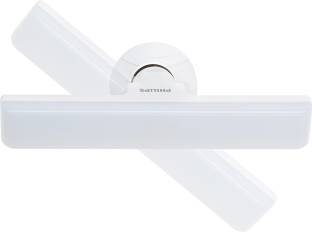 PHILIPS 14 W Basic T-Bulb B22 LED Bulb