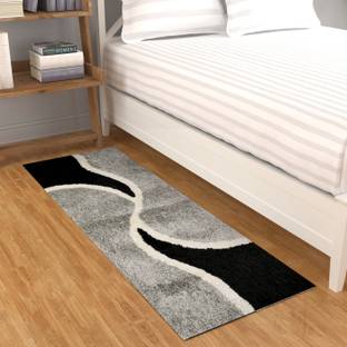 TIB 2 ft  X 5 ft Polyester Runner