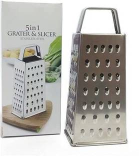SWISS WONDER Vegetable Grater