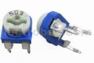 jivith 503 preset Electronic Components Electronic Hobby Kit