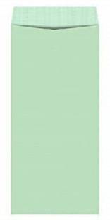 NSSP Envelopes |Envelopes for letters |Envelopes for Courier |Envelopes for post Envelopes
