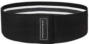 Fitcozi Hip Resistance band Pilates Band