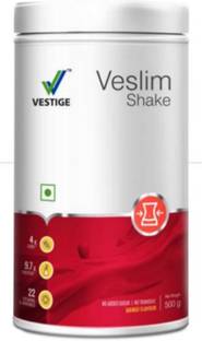 VESTlGE Veslim Shake 500 gm Whey Protein