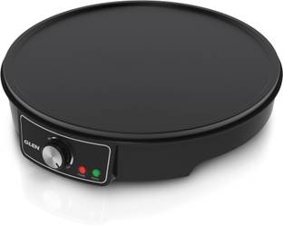 ग्लेन Dosa Maker3038 डोसा मेकर