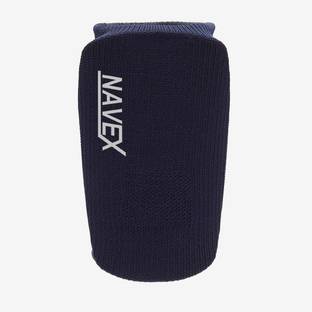 Navex CICKET ARM GUARD ( PACK OF 1 PAIR) Cricket Arm Guard