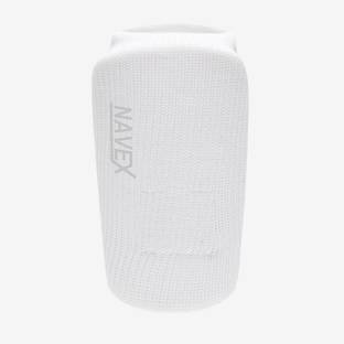 Navex CRICKET ARM GUARD (PACK OF 1 PAIR) Cricket Arm Guard