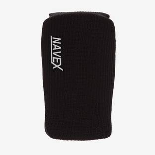 Navex CRICKET ARM GUARD (PACK OF 1 PAIR) Cricket Arm Guard