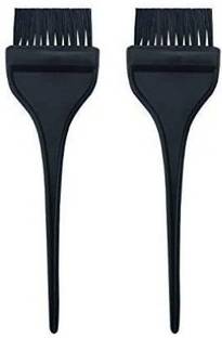 Trendy styler Trendy Unisex Unisex Large Tint Salon Hair Dye Brush for Hair Coluring