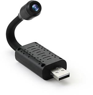 SIOVS USB wifi interface 1080p hd spy hidden Wifi Spy Camera Wireless Ip Cam Security Camera