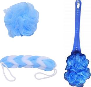 Tanvika Loofah