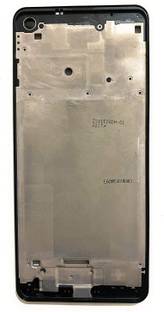 Sandreezz Samsung Galaxy A21s Front Panel