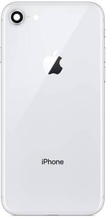 Unique4Ever Apple IPhone 8 Housing Body Full Panel