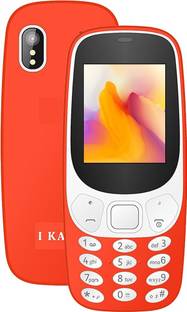I Kall K3310