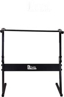 REVEL RVL-ZKS-03 Keyboard Stand