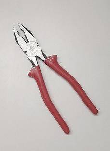 TAPARIA COMBINATION Lineman Plier