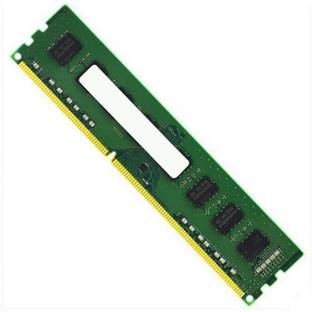 Hynix ddr3 DDR3 4 GB (Dual Channel) PC Desktop Ram (Desktop 4GB DDR3)