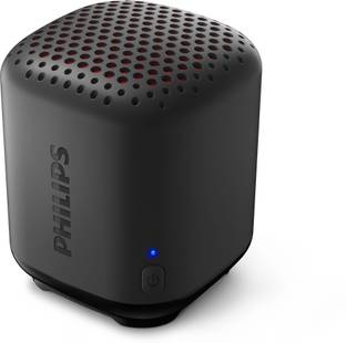 PHILIPS TAS1505B/94 2.5 W Bluetooth Speaker