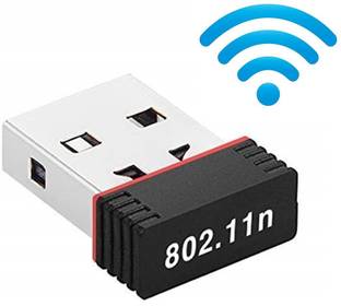 Dezi USB Adapter