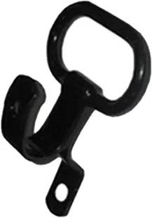 Ride Adventure Passenger Backrest