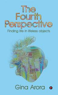 The Fourth Perspective