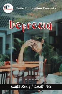 Deprecia
