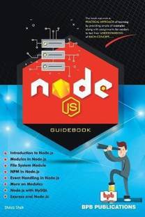 Node .Js