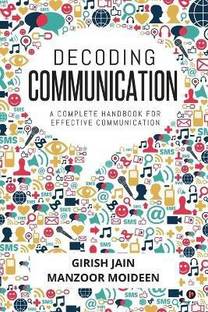 Decoding Communication