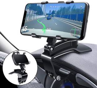 LKMO Car Mobile Holder for Dashboard
