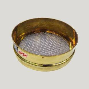 bellstone Sand Test Sieve 4.75 Sieve