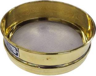 bellstone Sand Test Sieve 1.18mm Sieve