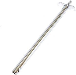 Cay Steel Gas Lighter