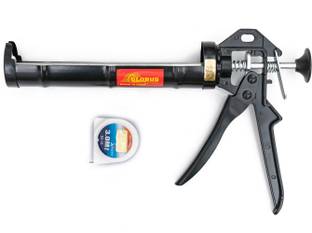 Globus 832 Standard Temperature Cordless Glue Gun