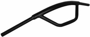 Ride Adventure C Handle for Royal Enfield Handle Bar
