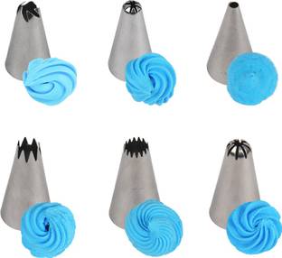 Finedecor FD - 2944 Kitchen Tool Set