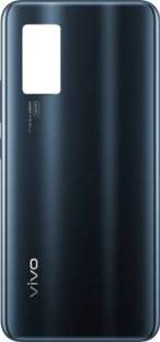 TrofT Vivo Vivo V17 Back Panel