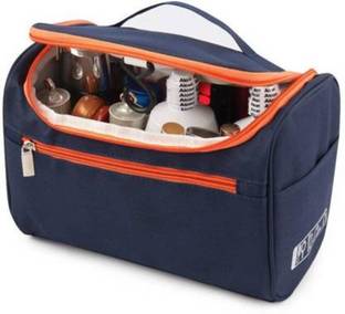 GONAZO Travel Toiletry kit for woman Travel Toiletry Kit