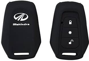 ELECTRIBLES Car Key Cover