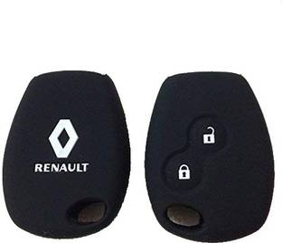 ELECTRIBLES Car Key Cover