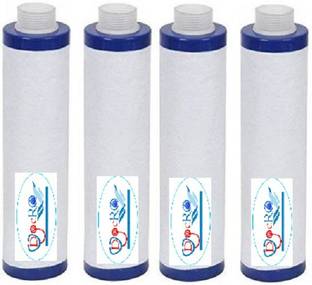 डॉक रो filter sediment filter 4 pcs set for aquaguard सॉलिड फिल्टर कार्ट्रिज