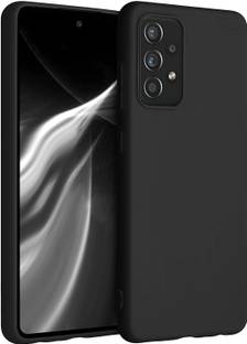 Accessories Kart Back Cover for Samsung Galaxy A52s 5G