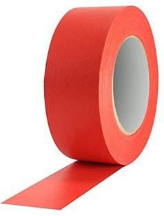 True-Ally S Sidedingle Handheld Dispenser Roll (Manual)