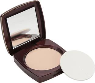 Lakmé Radiance Complexion Compact