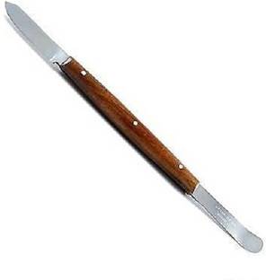pyrax API DENTAL Wax Knife High Quality Dental Elevator