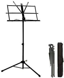 KANHA HUB Self Closing Stand