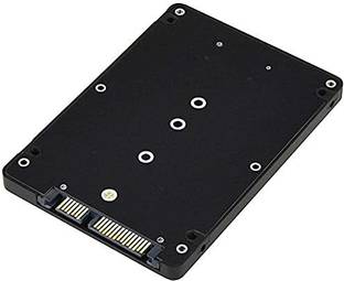 Tobo M.2 to 2.5 inch SATA Enclosure,M.2 SSD to 2.5 inch SATA Adapter with case DDR2 10 GB NVIDIA Chipset 500 bit 3 MHz Graphics Card