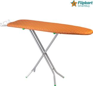 Flipkart SmartBuy Iron Table 15*48 Ironing Board
