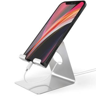 ELV Universal Smart Mobile Holder