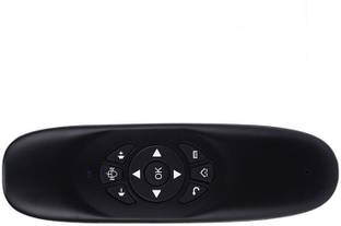 टोबो TD-C120 वायरलेस Laser  गेमिंग माउस